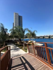 Grand Sapphire Casino 1 bdr B6