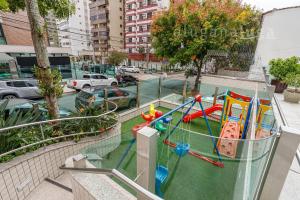 Conforto, Estilo e Sofisticação