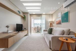 Conforto, Estilo e Sofisticação