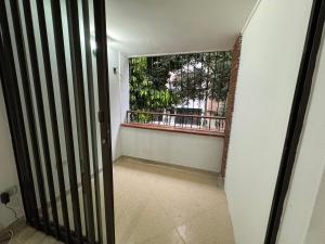 Casa Serene - Habitación Savia