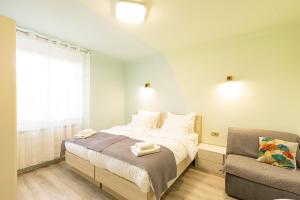 Adriatic Bay Apartments