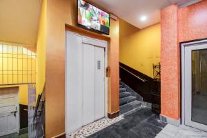 Super Hotel O Priyal Amrit Sagar