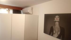 Nicole Magic Apartment- Timișoara