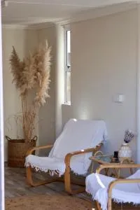 Shilo Beach Home I - Duiwerivier