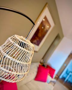 Seafront Cottage - The Nook