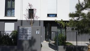 Baia Medea Splendido e Nuovissimo Attico al 5to Piano