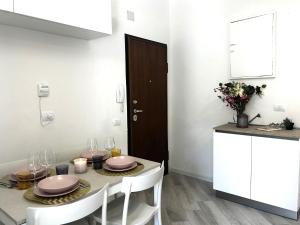 Del Re Florence Home