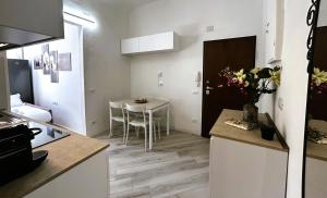 Del Re Florence Home