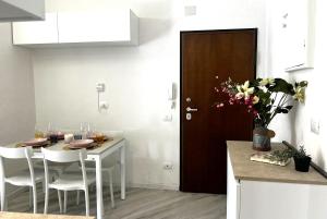 Del Re Florence Home