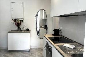 Del Re Florence Home