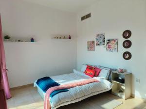 Vibe Home