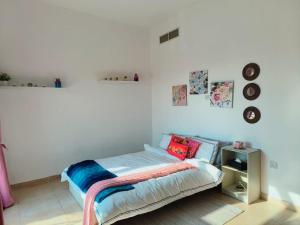 Vibe Home