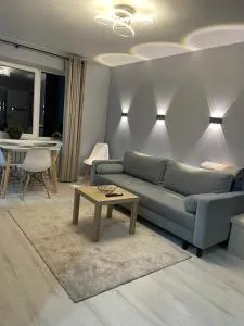 Like a home Linda 7 - 纳尔瓦