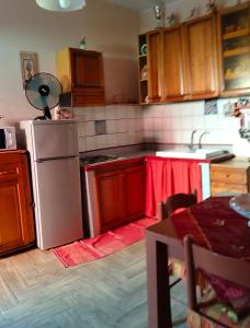 Appartamenti Fior Di Loto