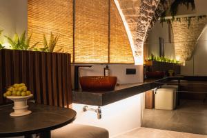 Adalina Luxury Suite