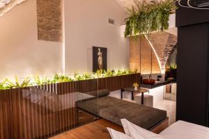 Adalina Luxury Suite