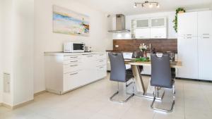 Apartment Peharovo Lovran