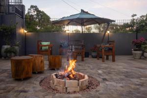 Villary Flats Gramado