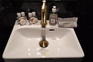 Appartement Studio, 2 Personnes, 5min de Paris