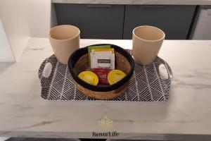 Appartement Studio, 2 Personnes, 5min de Paris