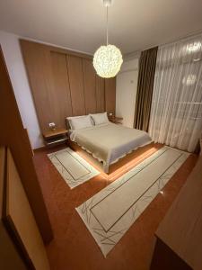 Ilios Apartment