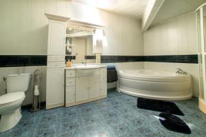 Le Nid Saumurois 2min du Centre ville Parking & Wifi gratuit