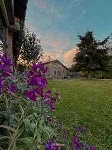 A Palleira - Gomariz