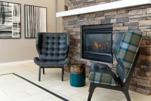 Residence Inn by Marriott Fredericksburg