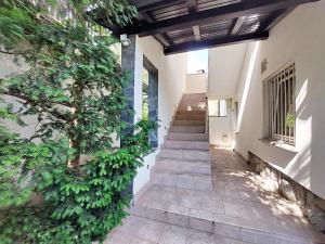 GFS way studios - greenline accomodation