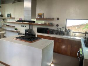 Exclusiva y hermosa residencia nueva cerca del mar