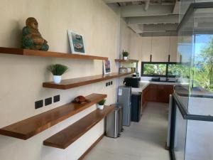 Exclusiva y hermosa residencia nueva cerca del mar