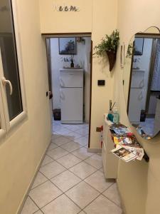 Centro storico Napoli La casa di Ciro