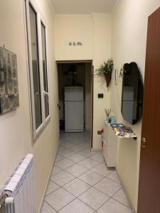 Centro storico Napoli La casa di Ciro