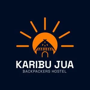 Karibu Jua Backpackers Hostel - Utengule