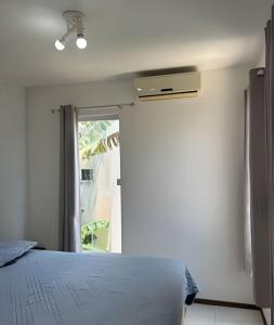 Casa AruAna Seu Refúgio De 2 Quartos No Coração da Natureza