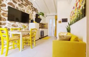 Lo Stazzo della Dottoressa - Loiri