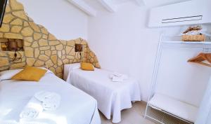 Lo Stazzo della Dottoressa img25