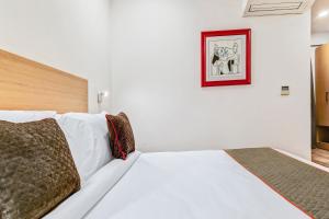 Townhouse Knowledge Park ||| Near Sharda University