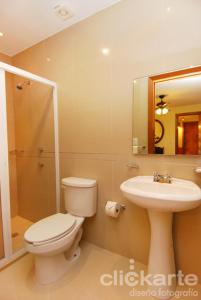 Olga Querida B&B Hostal