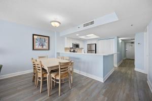 Charming 3BR 2BA Oceanfront Condo