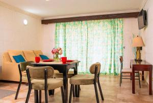 Carambola Hotel with Pool Access, Steps to Beach