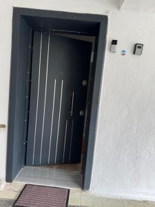 Cozy guesthouse Joanna