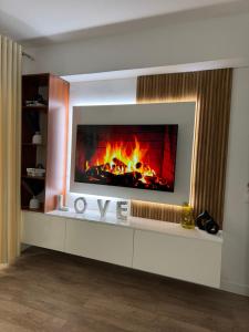 Cozy guesthouse Joanna