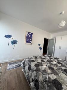 Cozy guesthouse Joanna