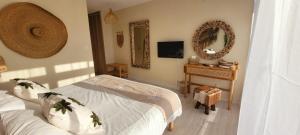 Hotels Hotel Tennis International : photos des chambres
