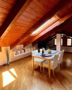 Paradise - nature and wellness - 基耶里