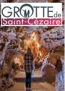 Appartements Le Figuier de Saint Ce Jardinet Terrasse Vue : photos des chambres