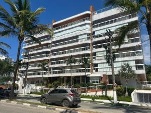 Brisa do mar Riviera de São Lourenço