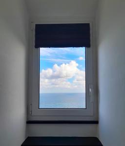 Attico sul Mare By Smart-Home