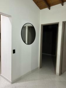 Hermoso apartamento para disfrutar su estadía